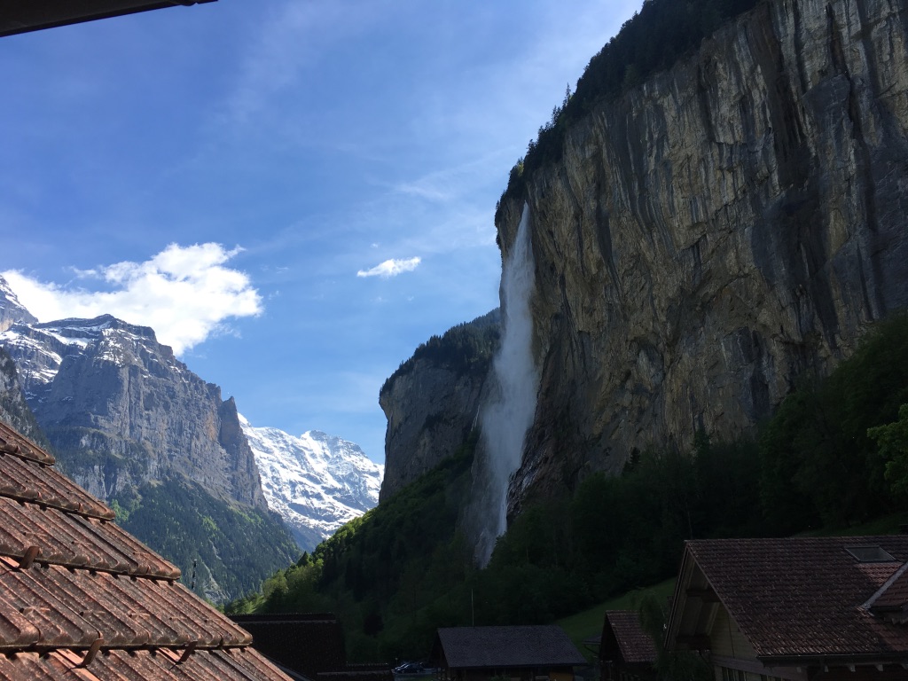 unadjustednonraw_thumb_d58